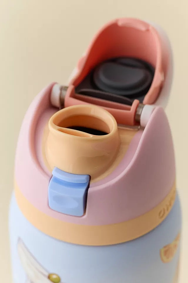 Owala Picnic 32oz Cup