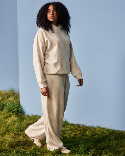 Oversized Doe Print Set